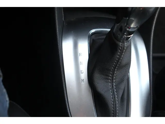 Opel Mokka 1.4 T Innovation 2016 Benzine 30