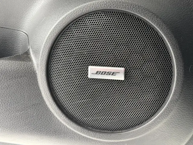 Nissan QASHQAI 1.3 DIG-T Tekna + 2021 Benzine 29