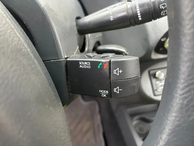 Renault Twingo 1.2 16V Collection 2013 Benzine 7