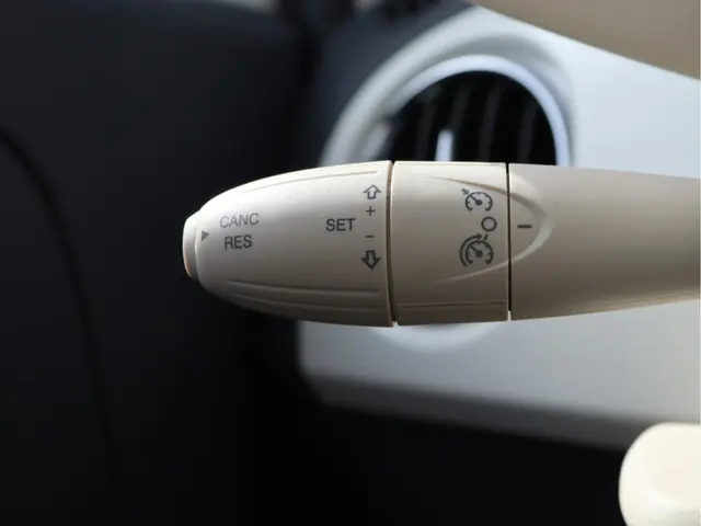 Fiat 500C 0.9 TwinAir Lounge 2017 Benzine 30