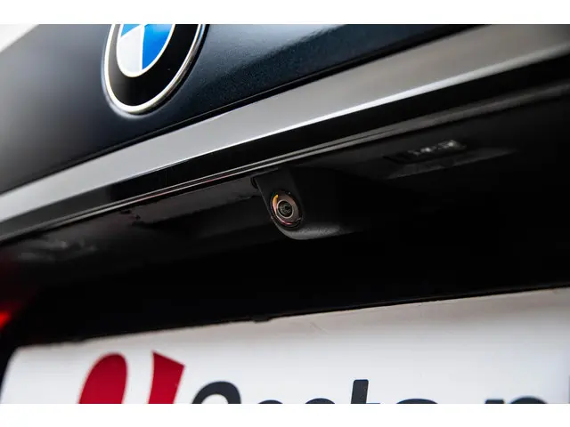 BMW X7 xDrive30d High Executive 2019 Diesel 31