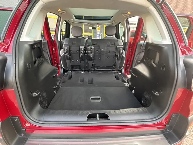 Fiat 500L 0.9 TwinAir Lounge 2013 Benzine 34