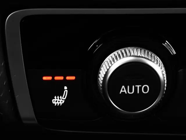 Audi A1 Sportback 30 TFSI 116pk S Edition 2025 Benzine 35