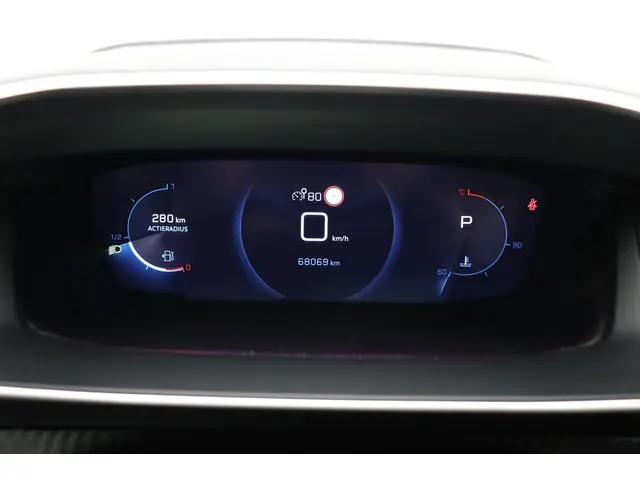 Peugeot 2008 1.2 PureTech Allure Pack 2022 Benzine 33