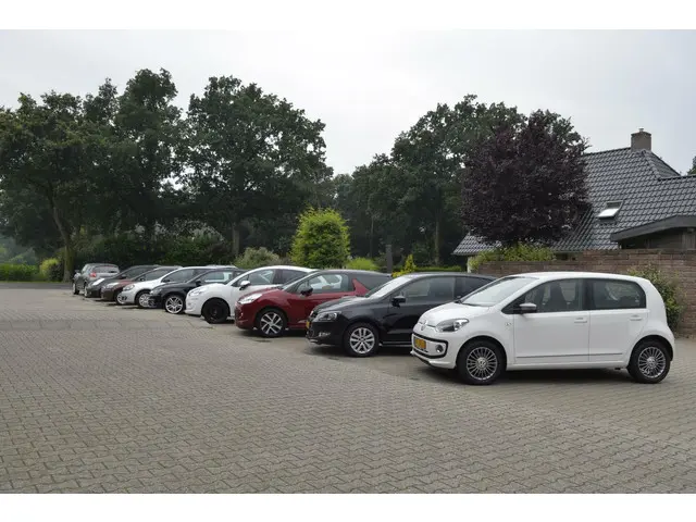 Suzuki Swift 1.2 Comfort airco|bluetooth 2018 Benzine 19