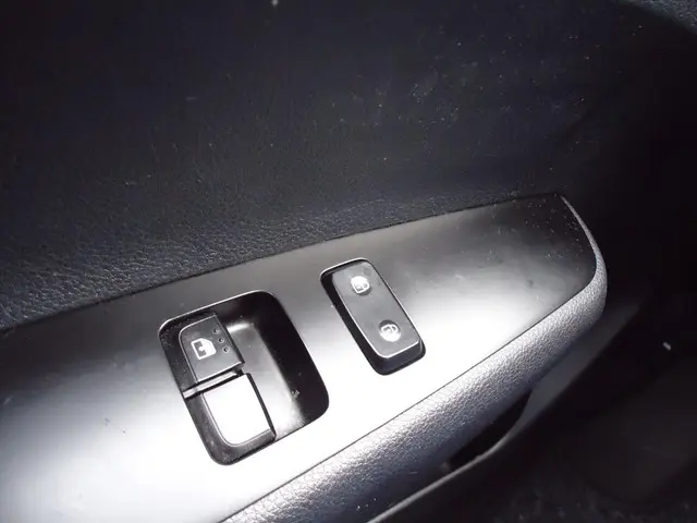 Kia Picanto 1.0 CVVT EconomyPlusLine 2019 Benzine 9