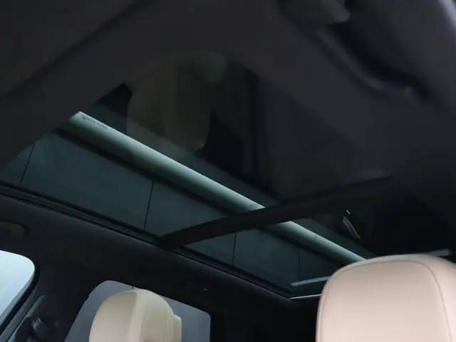 Porsche Cayenne 3.0 E-Hybrid 2019 Hybride Benzine 17