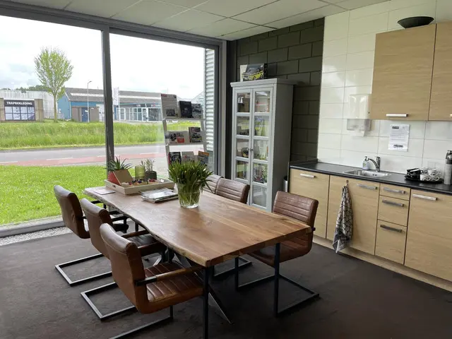 Opel KARL 1.0 Rocks Online Edition 2019 Benzine 40