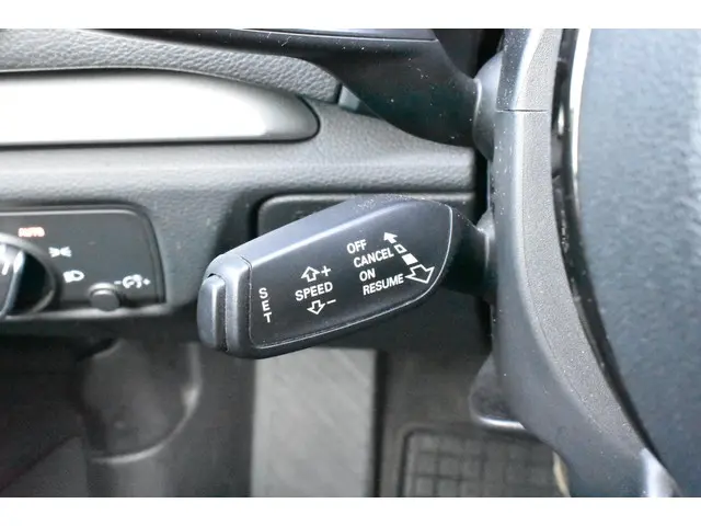 Audi A3 1.4 TFSI Ambition Pro Line S 2013 Benzine 25