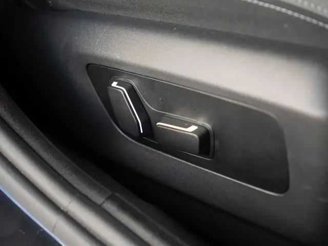 BMW i5 eDrive40 2024 Elektrisch 21