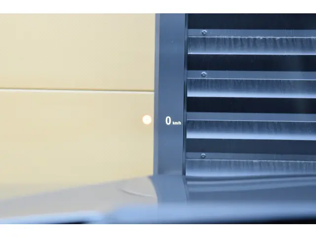 BMW X5 xDrive40d High Executive 2016 Diesel 31