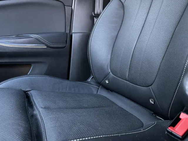 Opel Grandland X 1.6 Turbo Ultimate 2019 Benzine 63