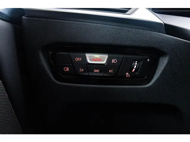 BMW i4 eDrive40 84 kWh 2023 Elektrisch 41