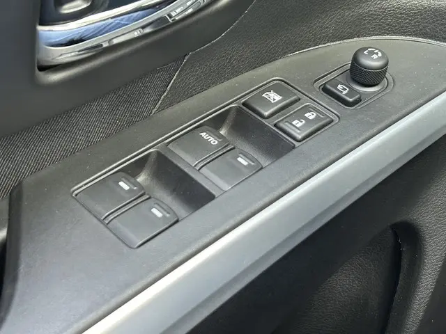 Suzuki S-Cross 1.0 Boosterjet Exclusive 2018 Benzine 14
