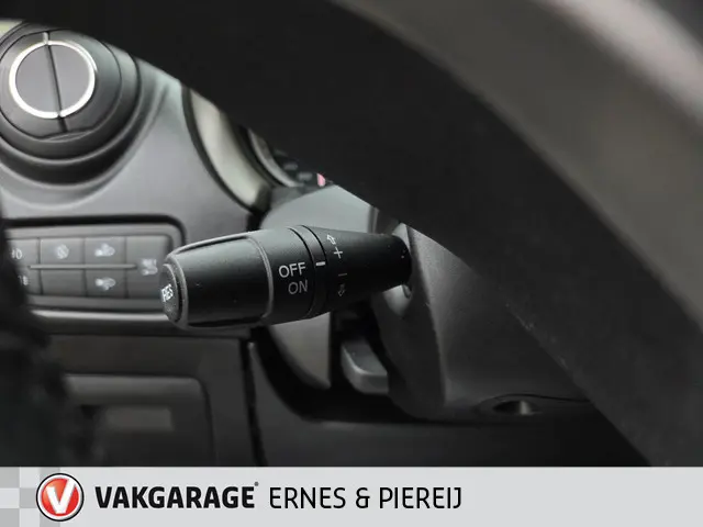 Alfa Romeo MiTo 1.4 Super 2015 Benzine 13