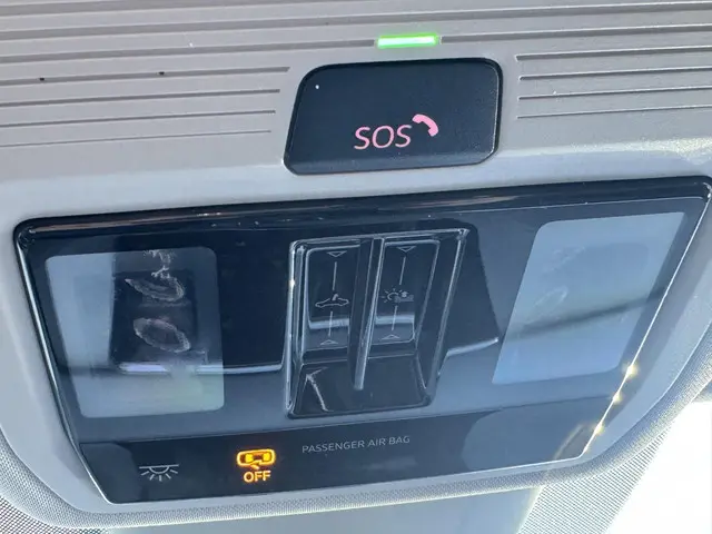 Škoda Enyaq iV 60 2021 Elektrisch 13