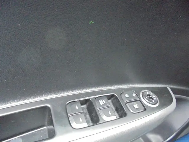 Hyundai i10 1.0i Comfort 2018 Benzine 8