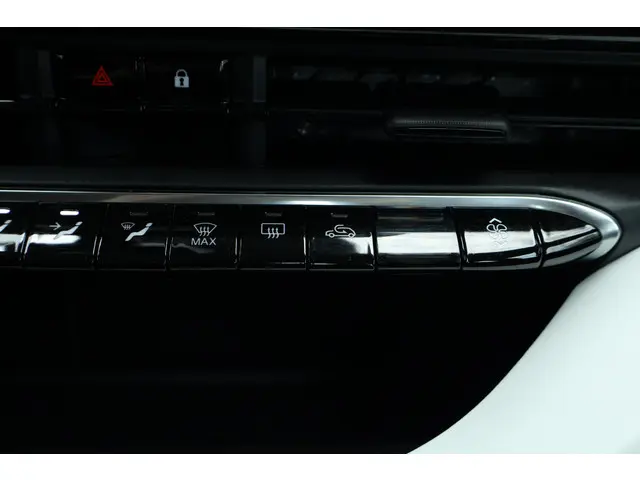 Fiat 500e Action 24 kWh 2021 Elektrisch 20