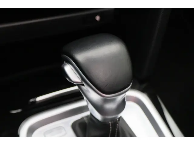 Kia ProCeed 1.4 T-GDI GT-PlusLine 2020 Benzine 63