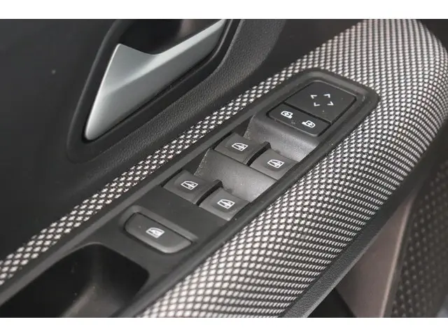 Dacia Sandero 1.0 TCe 90 Expression 2024 Benzine 17