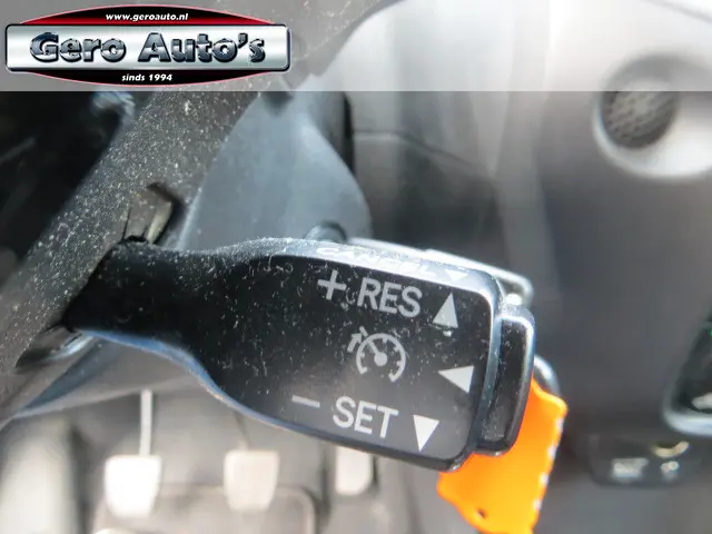 Toyota Aygo 1.0 VVT-i x-fun nl auto 5 drs 2018 Benzine 7