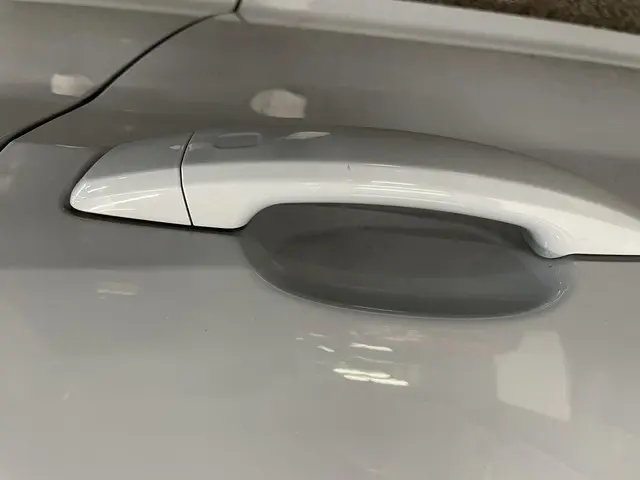 Audi A1 Sportback 35 TFSI 150pk S-tronic 2020 Benzine 27