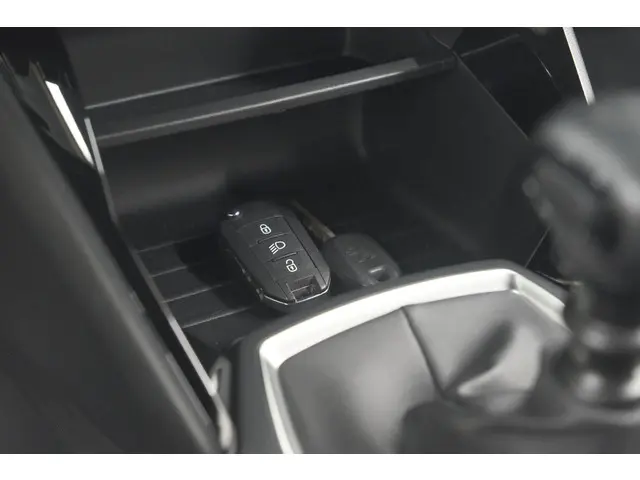 Peugeot 2008 PureTech 130 Active 2023 Benzine 15
