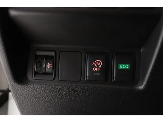 Nissan X-Trail 1.3 DIG-T N-Connecta 2020 Benzine 32