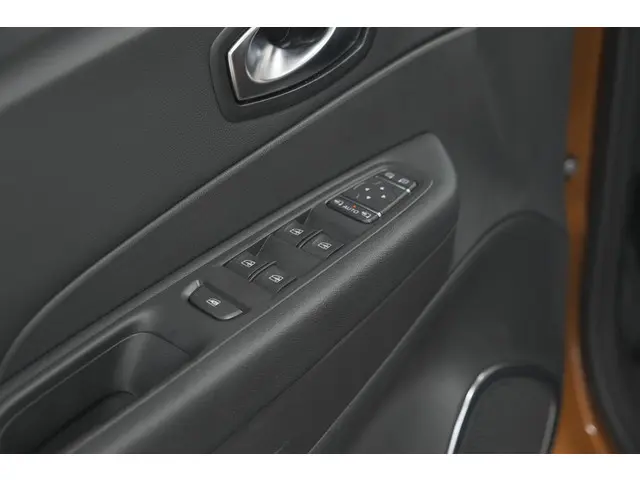 Renault Captur TCe 90 Intens 2019 Benzine 27