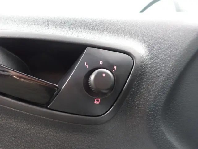 SEAT Ibiza SC 1.4 TSI Cupra 180PK Aut- 2013 Benzine 20