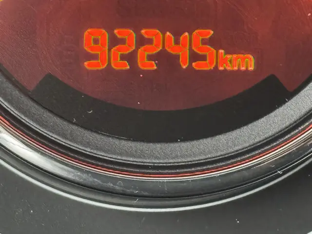 Fiat 500 0.9 TwinAir 80 Turbo Lounge 2016 Benzine 5
