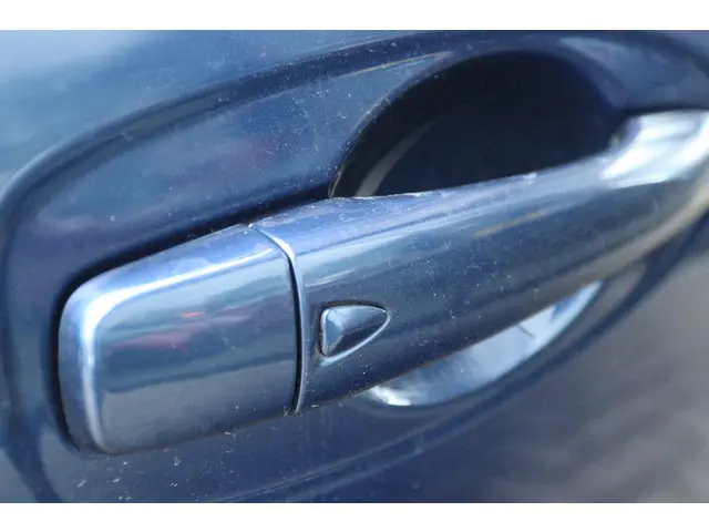 Renault Kadjar 1.2 TCe INTENS AUT. 2016 Benzine 5