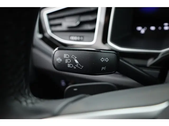 Volkswagen Polo 1.0 TSI R-Line 2025 Benzine 10