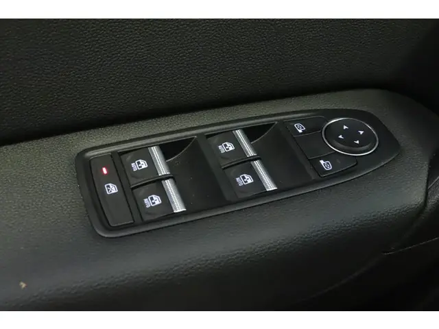 Renault Captur 1.0 TCe 90 Intens 2021 Benzine 19