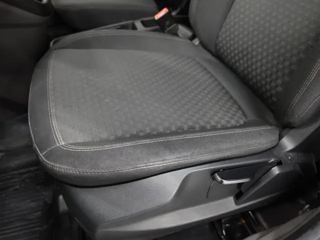 Ford Transit Connect Automaat 120pk L1 Trend 2019 Diesel 9