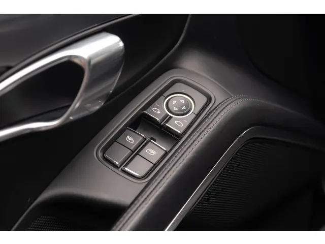 Porsche 911 3.0 Carrera 2016 Benzine 18