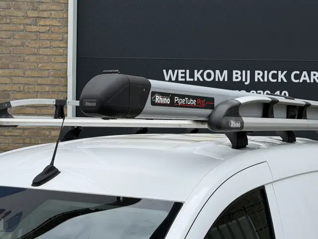 Mercedes-Benz Citan 108 CDI Euro 6 L1 Pro 2022 Diesel 10