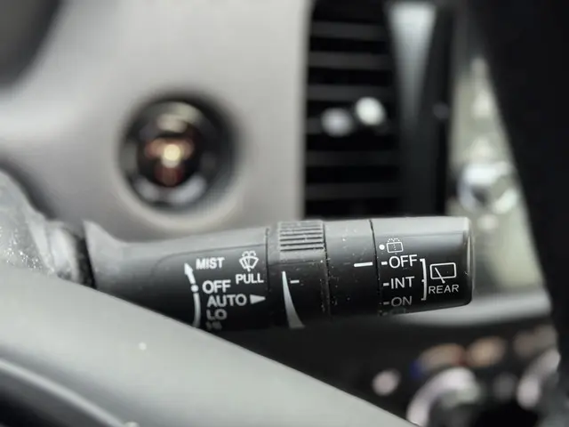 Honda Jazz 1.5 e:HEV Crosstar 2022 Hybride Benzine 33