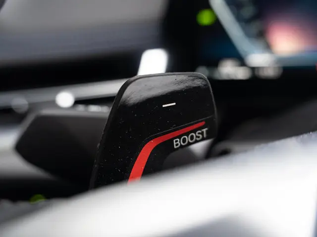 BMW X1 sDrive20i 2024 Benzine 23