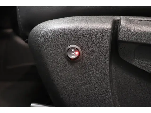 Nissan X-Trail 1.3 DIG-T N-Tec 2021 Benzine 24