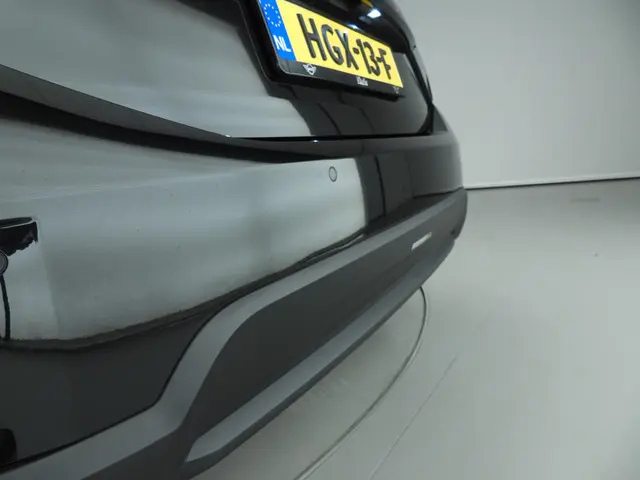 MINI 5-Deurs Cooper S 2025 Benzine 39