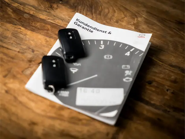 Toyota Auris 1.8 Hybrid Sport 2018 Hybride Benzine 19