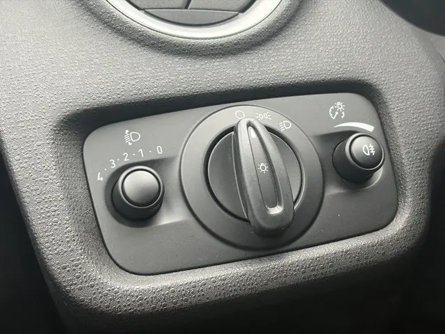 Ford Fiesta 1.0 Champion 2013 Benzine 18