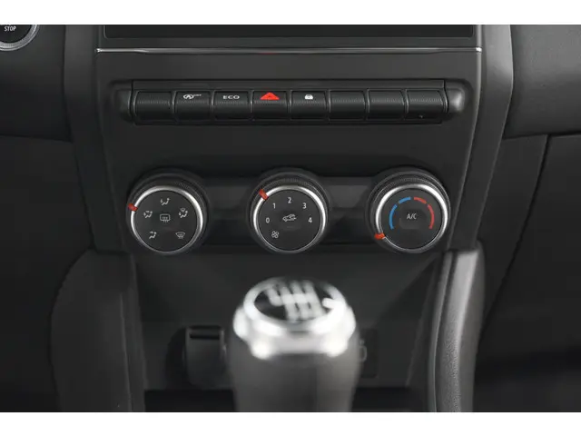 Renault Captur TCe 90 Evolution 2023 Benzine 39