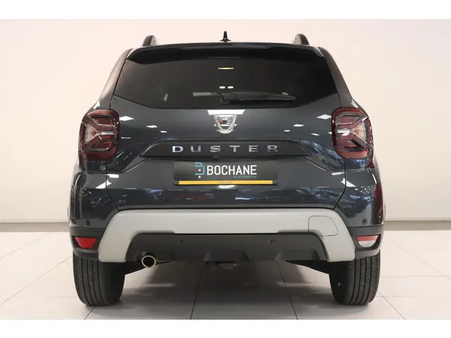 Dacia Duster 1.3 TCe 150 Prestige 2021 Benzine 20