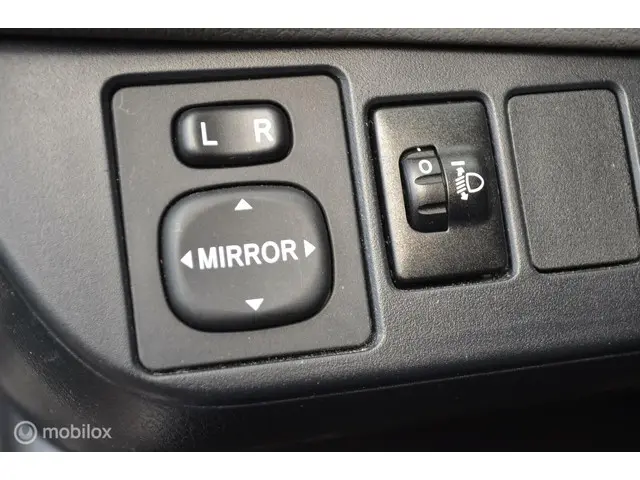 Toyota Yaris 1.5 VVT-i Dynamic Hybrid. "Sale" 2018 Benzine 17