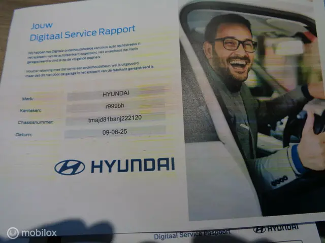 Hyundai Tucson 1.6 T-GDI MHEV Comfort Smart 2022 Benzine 26