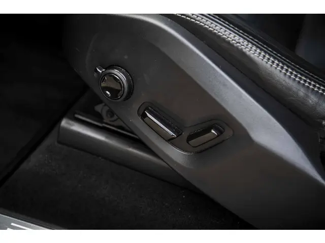 Volvo XC90 2.0 D5 AWD Inscription 2019 Diesel 8