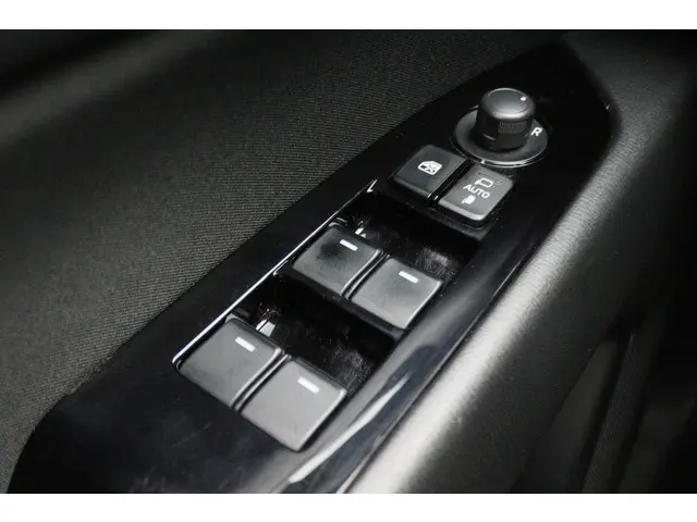 Mazda CX-5 2.0 SkyActiv-G 165 2021 Benzine 31