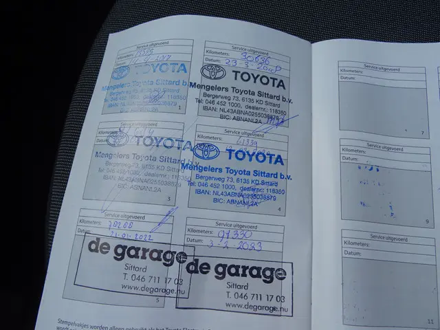 Toyota Aygo 1.0 VVT-i x-wave OPEN DAK 2016 Benzine 15